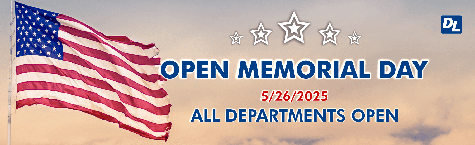 MemorialDay-Holiday-hours-graphics-Subaru