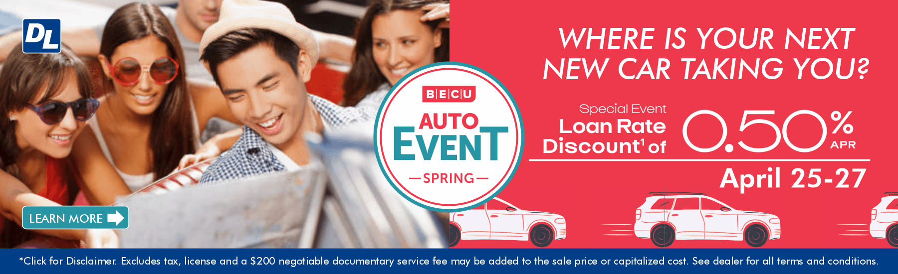 becuautoeventSpring2025-Subaru