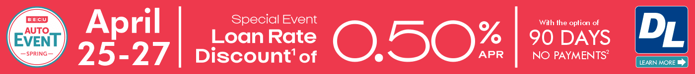 becuautoeventSpring2025-VRP