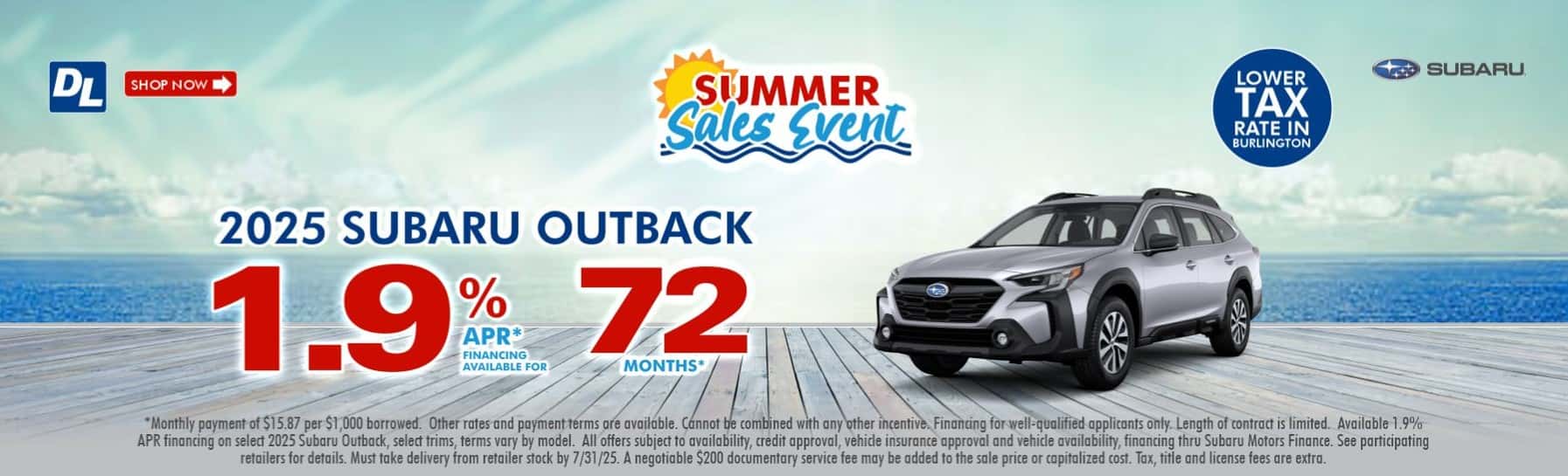 2025JulyBanners-Subaru-Outback-2025-07-02-at-1.18.25-PM.jpg