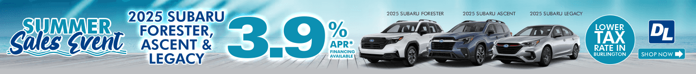 2025JuneBanners-Subaru-3-9apr-VRP