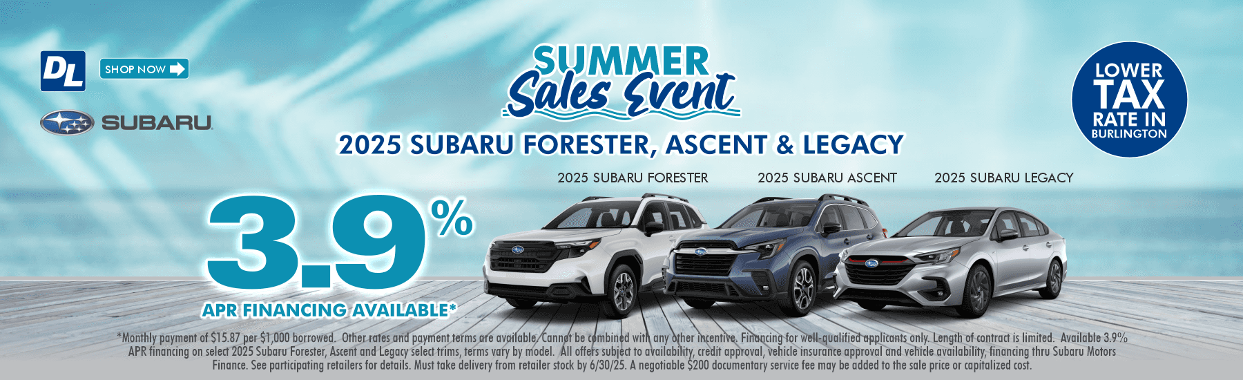2025JuneBanners-Subaru-3-9apr