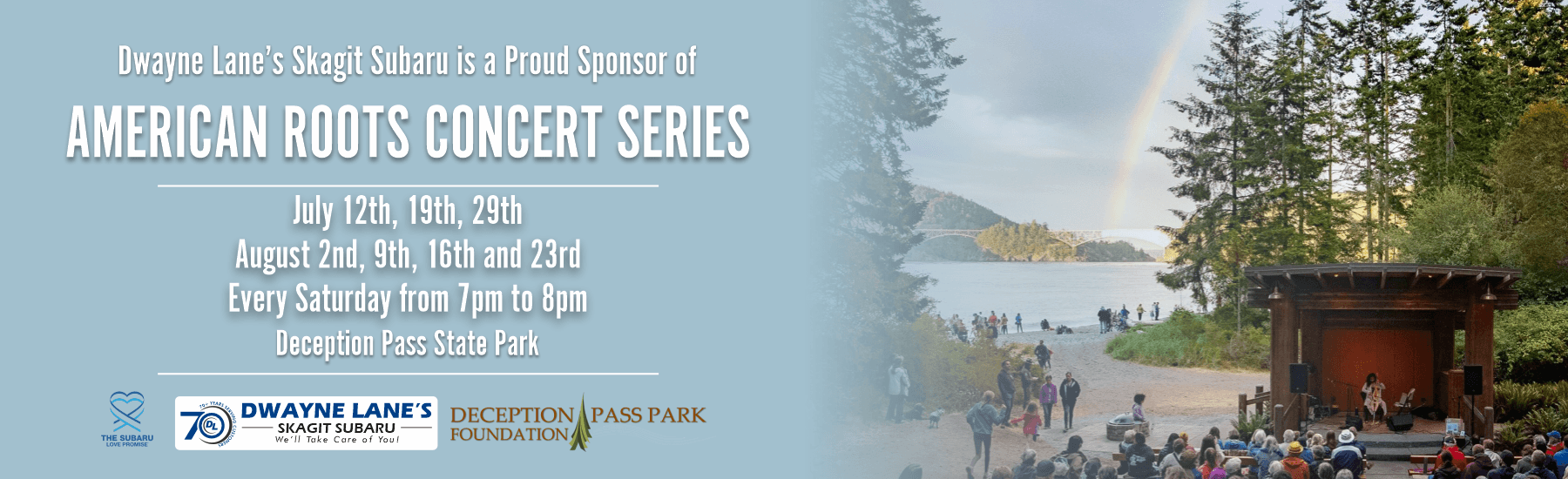 Deception-pass-state-park-Concert-Series-2025-Subaru-web
