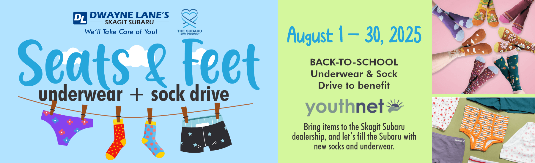 sock-and-undie-drive-graphics-subaruweb