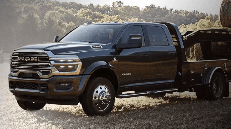 2026 Ram ProMaster Cutaway chassis for sale in Gilbert, AZ near Mesa and Chandler