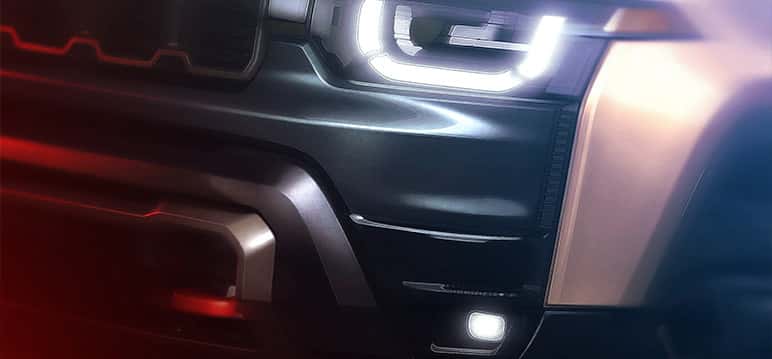 The 2027 Jeep Cherokee Trailhawk brings back adventure to Cherokee ownership by providing the higher ground clearance and off-road features you need in Phoenix.