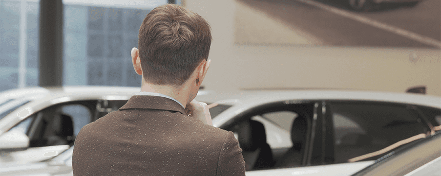car-trading