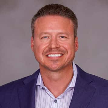 Cameron Naylor