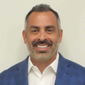 Joe Masiello