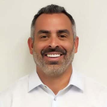 Joe Masiello