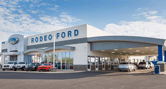 Goodyear