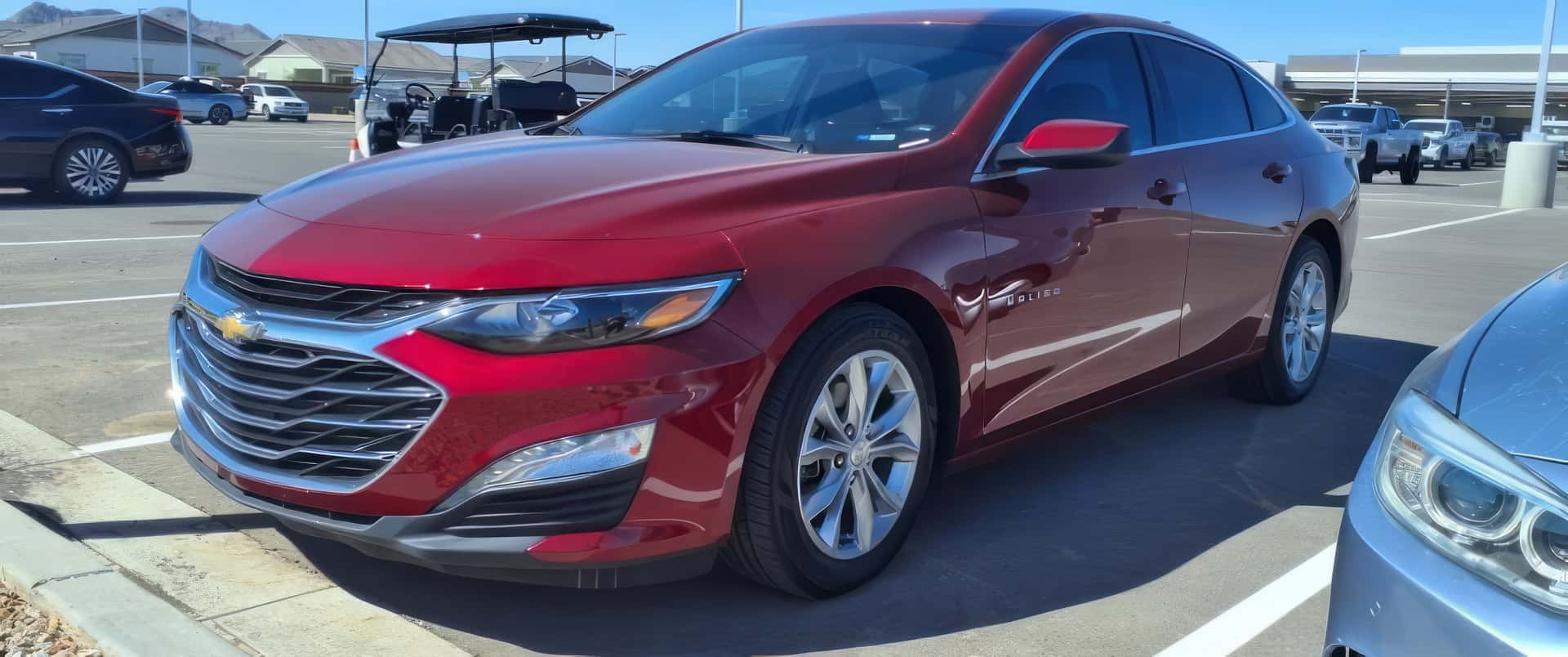 Will Toyota Buy My Car Back? Find Out Now!