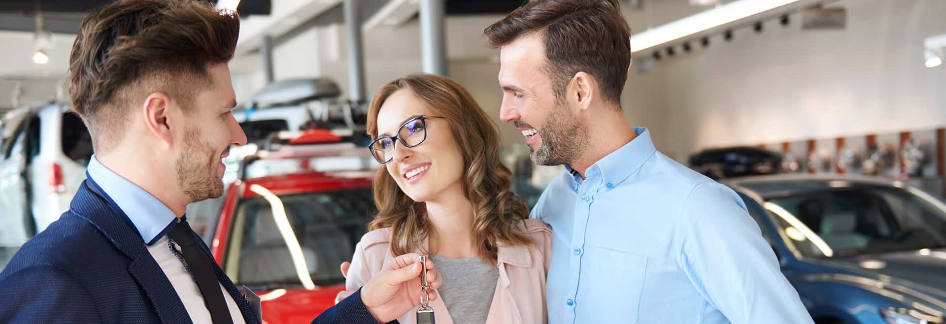 car-buy