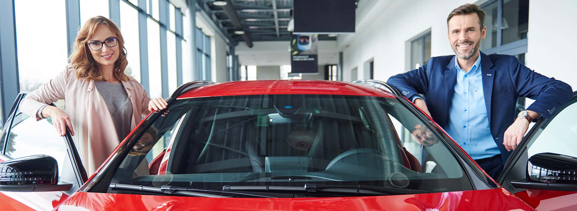car-buy6