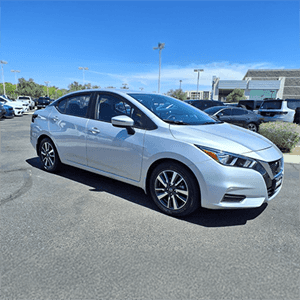car2