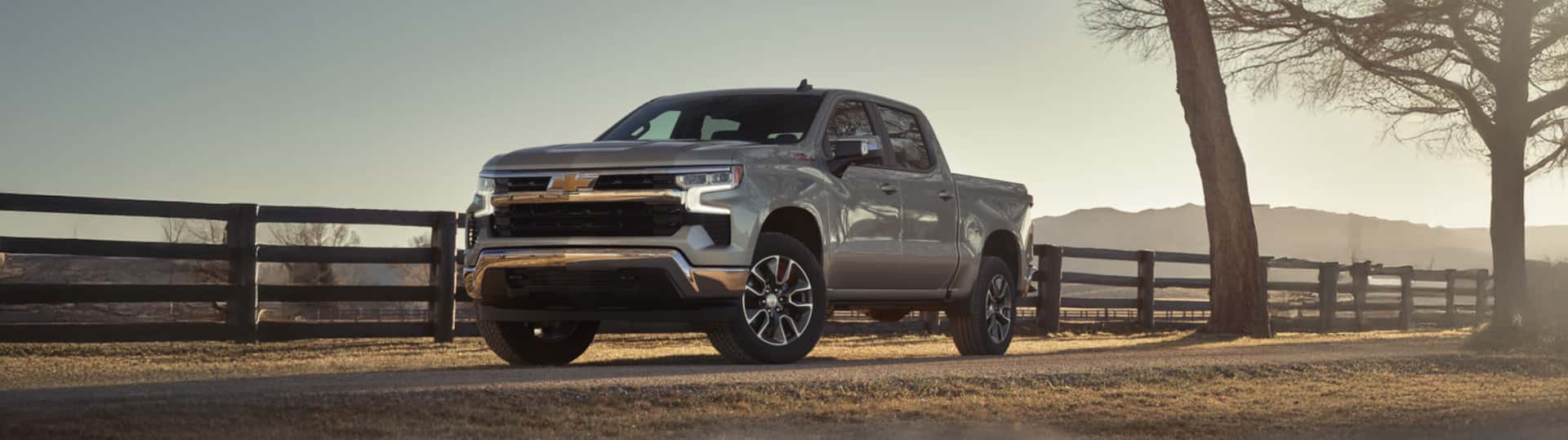 chev