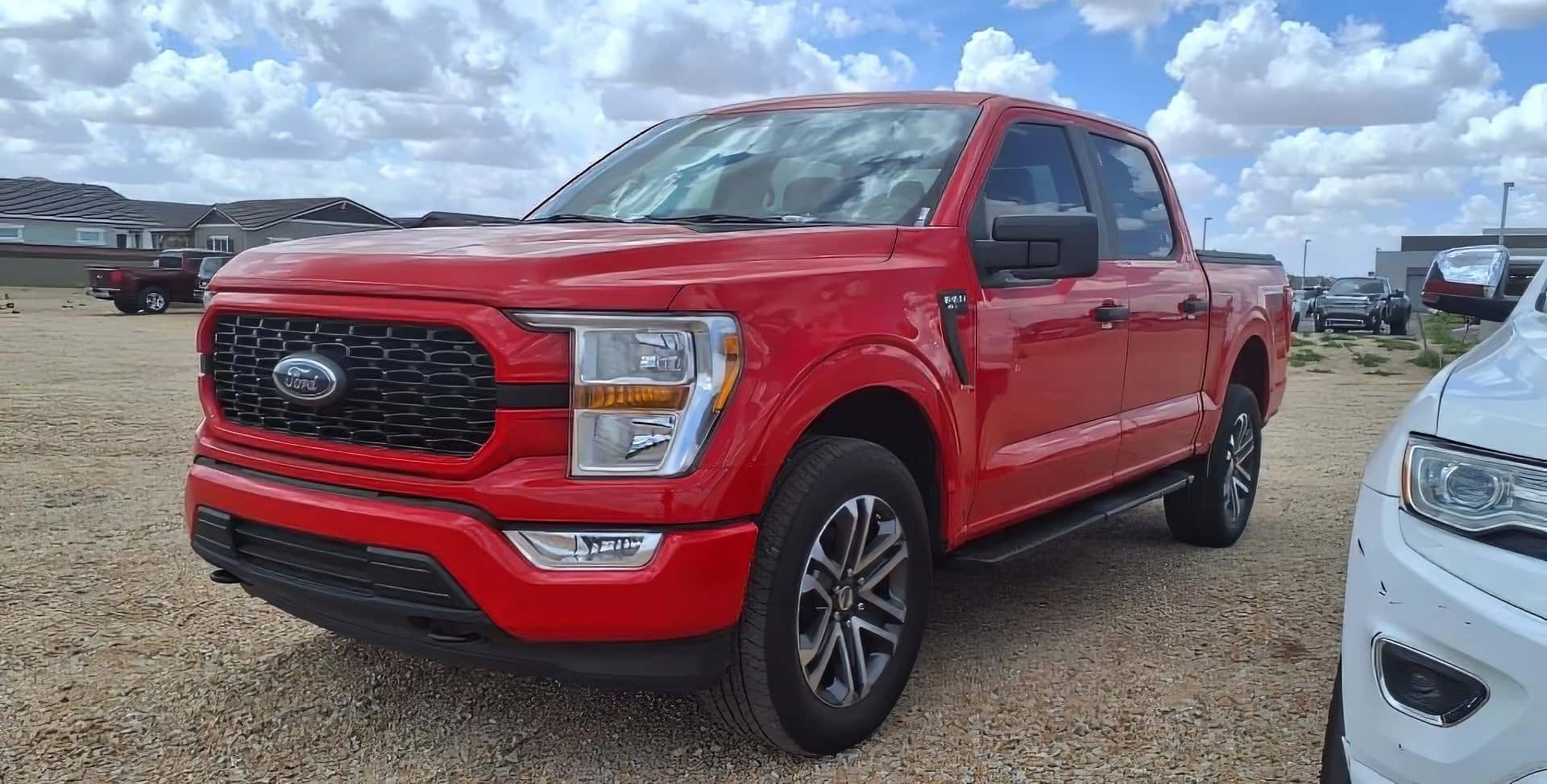 f150