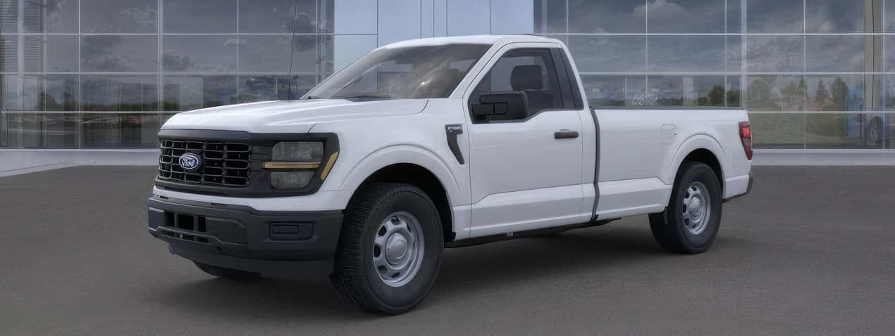 ford150
