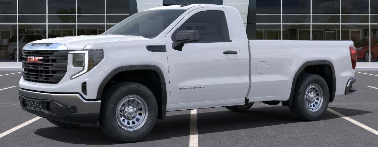 gmc