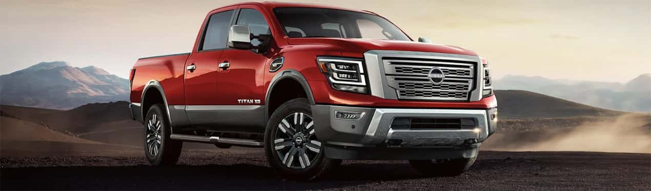 nissan-titan