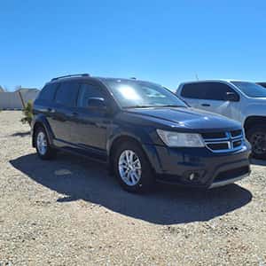 car2
