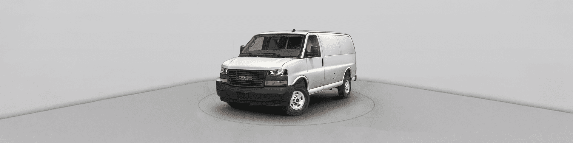 gmc