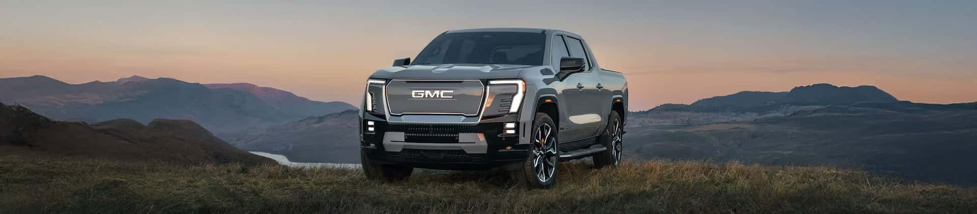 10-gmc