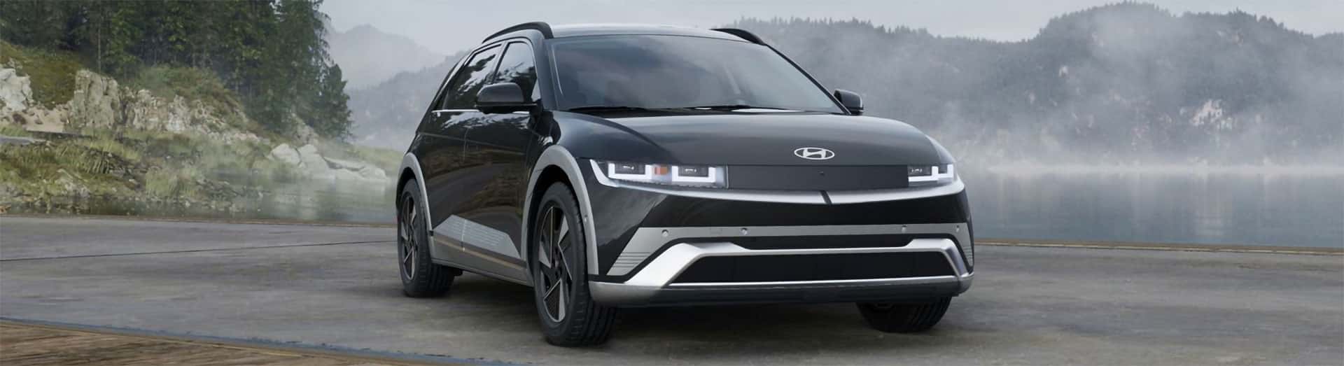 5-hyundai