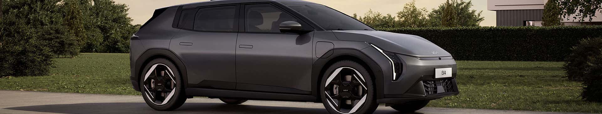 6-kia