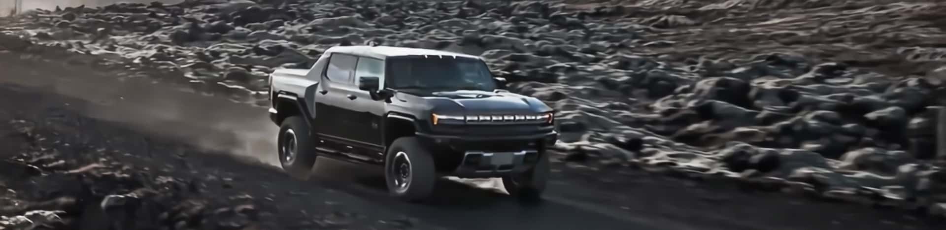 gmc