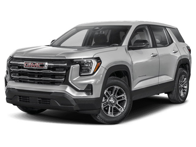 gmc