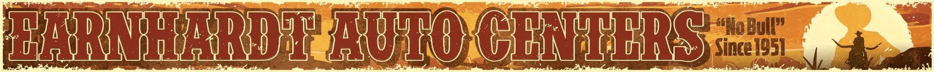 202104_CORP_SOT_header_1920x150