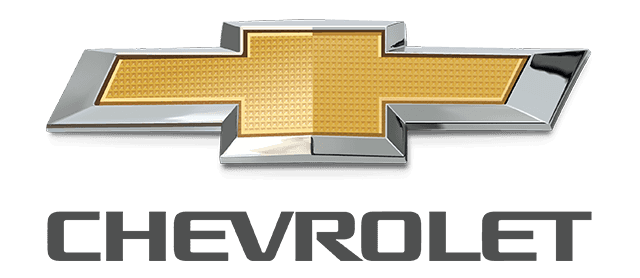 chevy