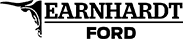 Ford logo