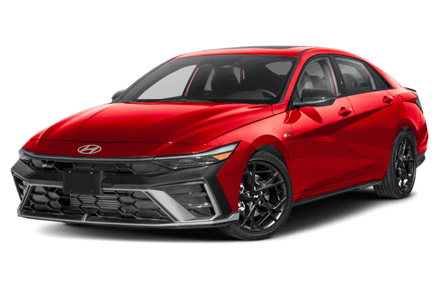 elantra