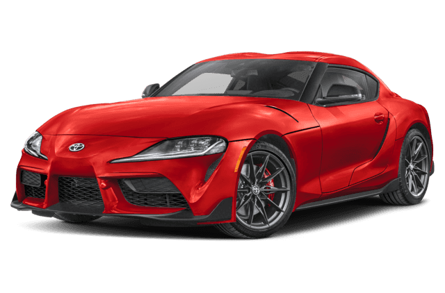 Supra