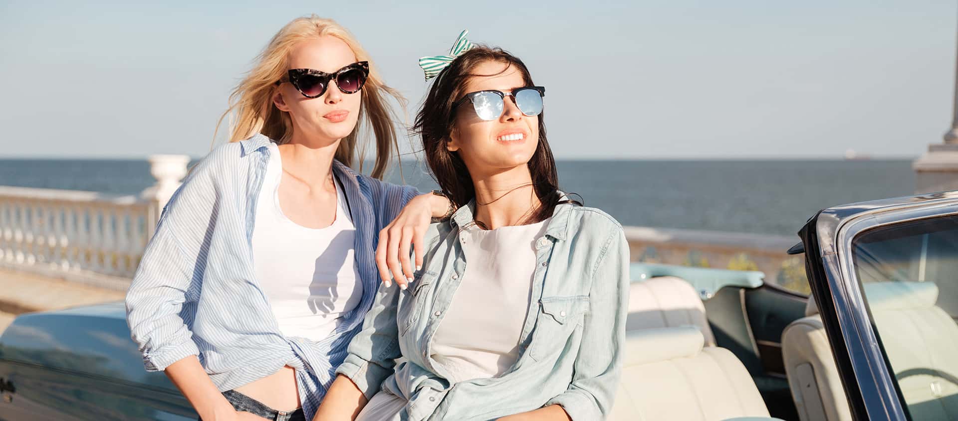 two-joyful-young-women