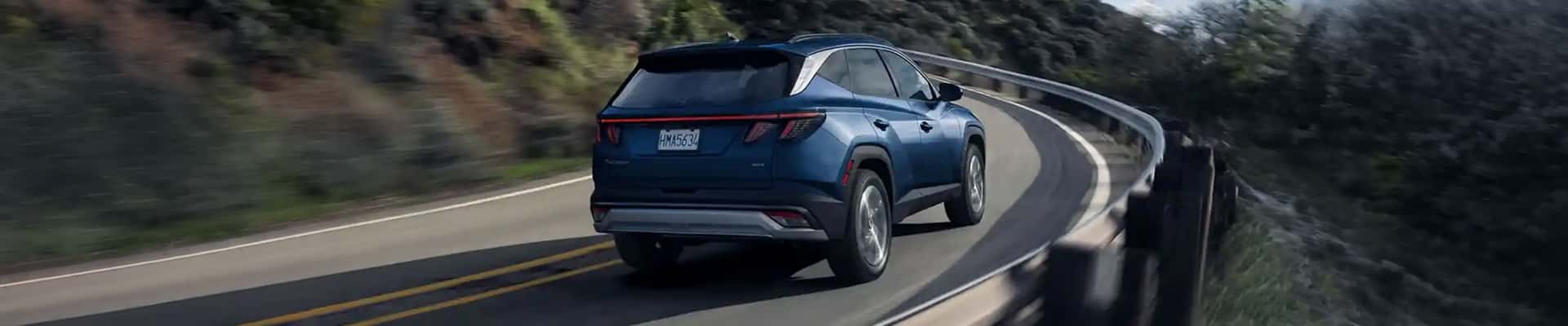 Hyundai-Motor-Group