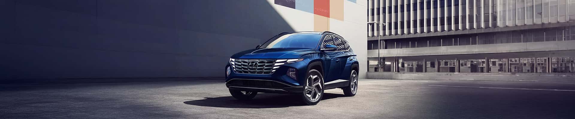 dealership-tucson-hybrid