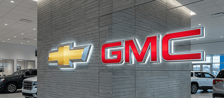 gmc