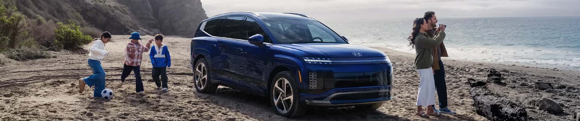 hyundai-beach