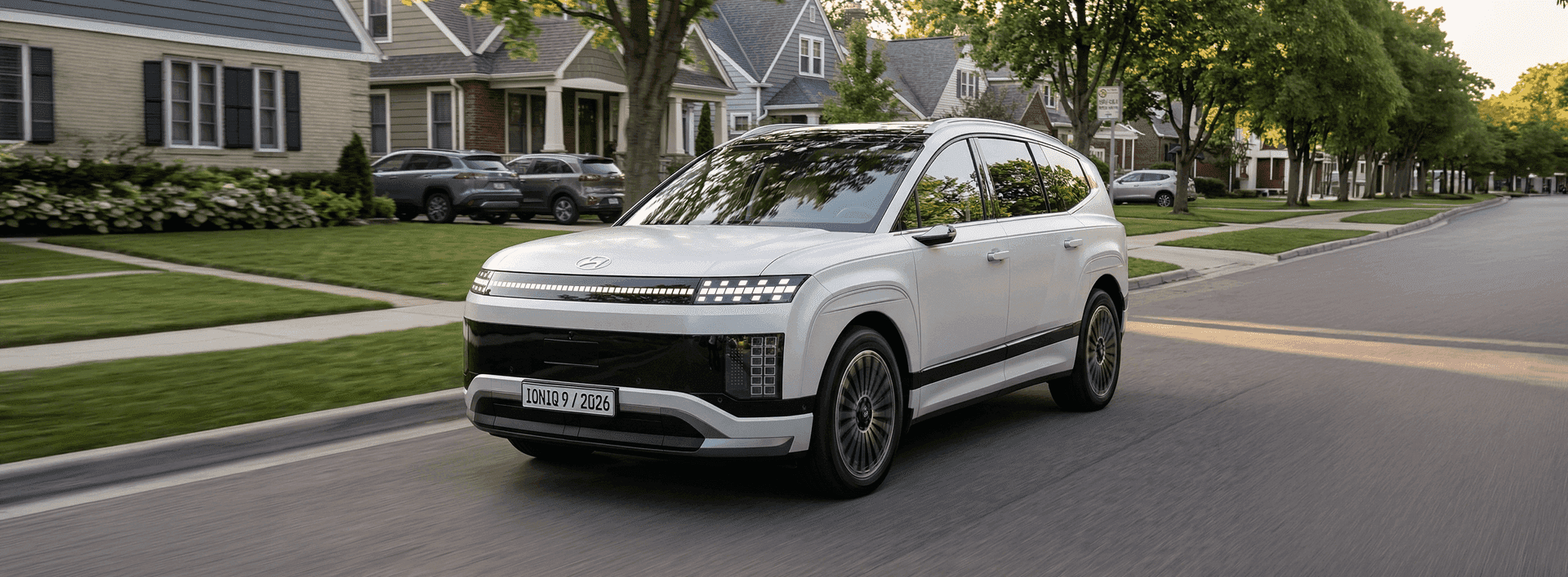 ioniq 9