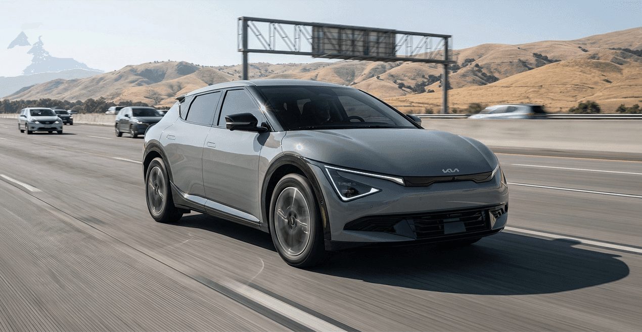 2026 Kia in Phoenix AZ is on the American-made Index