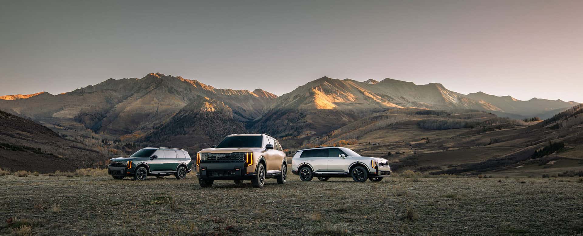 kia-telluride