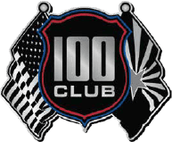 100 club