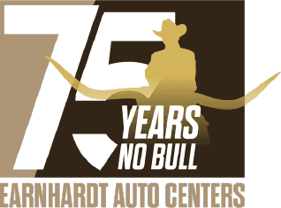 75 years