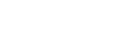 ahs