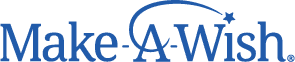 wish logo