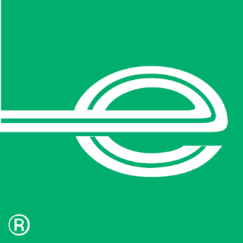 ENTERPRISE AGENT