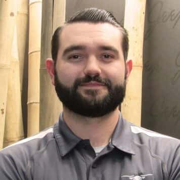 JOHNNY  BOUNDS